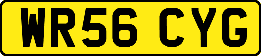 WR56CYG