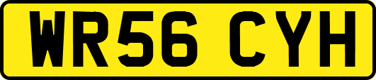 WR56CYH