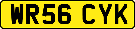 WR56CYK
