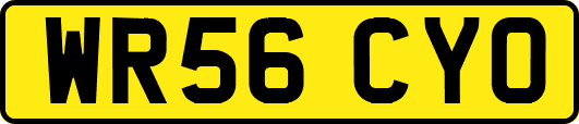 WR56CYO