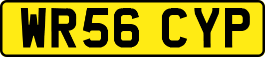 WR56CYP