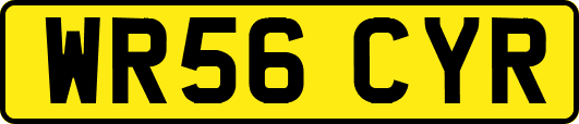 WR56CYR