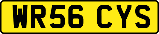 WR56CYS