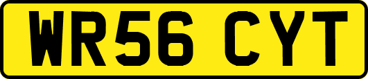 WR56CYT