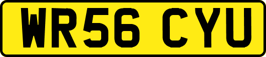 WR56CYU