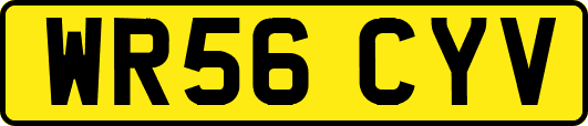 WR56CYV
