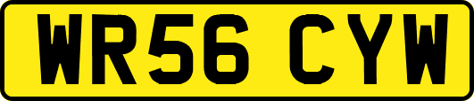 WR56CYW