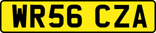 WR56CZA