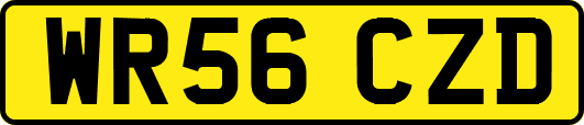WR56CZD