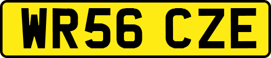 WR56CZE