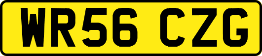 WR56CZG