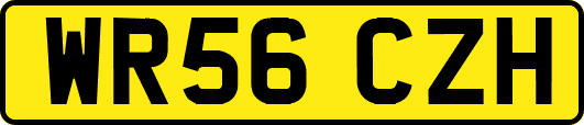 WR56CZH