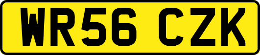WR56CZK