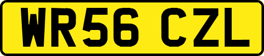 WR56CZL