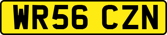 WR56CZN