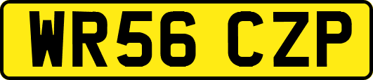WR56CZP