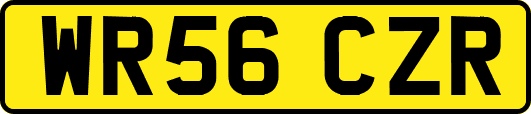 WR56CZR