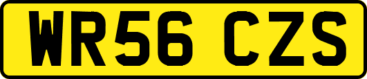 WR56CZS