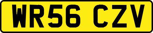 WR56CZV