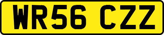 WR56CZZ