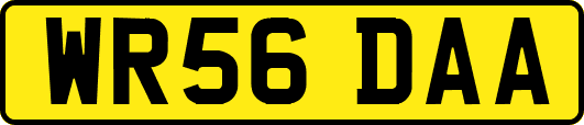WR56DAA