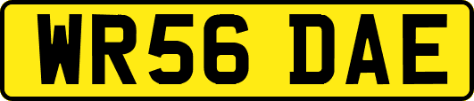 WR56DAE