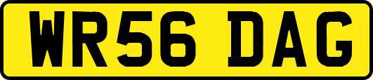 WR56DAG