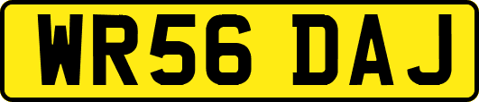 WR56DAJ