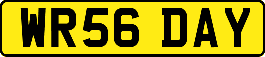 WR56DAY