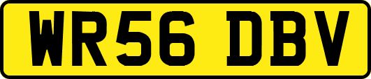 WR56DBV