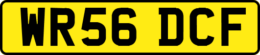 WR56DCF