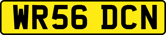 WR56DCN