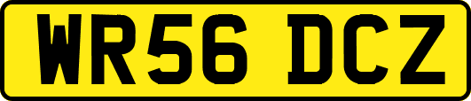 WR56DCZ