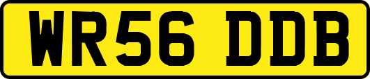 WR56DDB