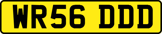 WR56DDD