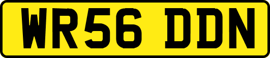 WR56DDN