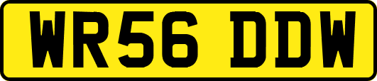WR56DDW