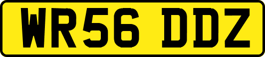 WR56DDZ