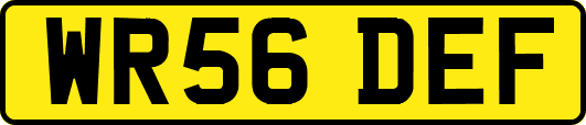 WR56DEF