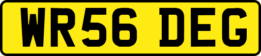 WR56DEG
