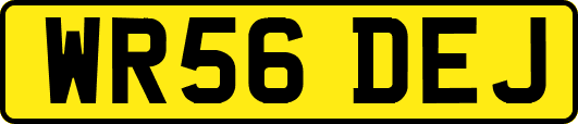 WR56DEJ