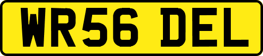WR56DEL