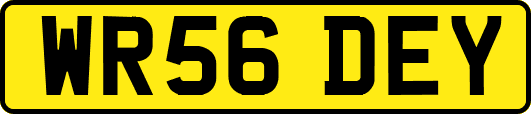 WR56DEY