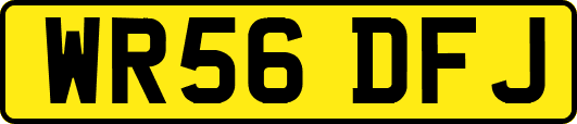 WR56DFJ