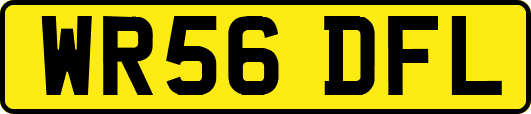 WR56DFL