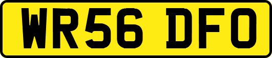 WR56DFO