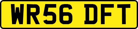WR56DFT
