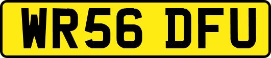 WR56DFU