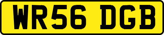 WR56DGB
