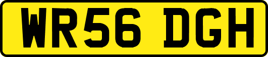 WR56DGH